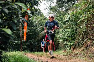 BIB: 
                            <button type="button" onclick="openModal(26429095)" class="btn btn-primary btn-sm float-right btn-popup" data-toggle="modal" data-target=".modal-high-quality">
                        <i class="fas fa-shopping-cart"></i> Add to Cart
                    </button>
                                            <button type="button" onclick="isThisMe(26429095, true)" class="btn btn-success btn-sm float-right btn-popup btn-isme hidden" data-toggle="tooltip" data-placement="bottom" title="นี่คือรูปของคุณใช่ไหม คลิกที่นี่เพื่อเอาเข้าอัลบั้ม">
                        <i class="fas fa-plus"></i> Add to album
                    </button>
                    <button type="button" onclick="isThisMe(26429095, false)" class="btn btn-warning btn-sm float-right btn-popup btn-isnotme hidden">
                        <i class="fas fa-ban"></i> Remove from album
                    </button>